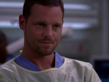 15:40: Grey's Anatomy - Die jungen Ärzte | Sixx | 10/13 2026