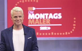 Die Montagsmaler