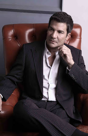Edu Manzano as 