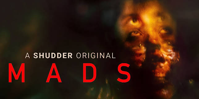 MadS (2024)