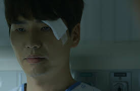 HIDDEN IDENTITY: Episode 5