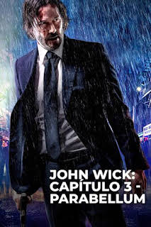 01:30: John Wick 3: Parabellum | TV3 | 6/7 2026