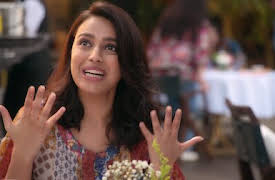 Bhaag Beanie Bhaag: Avsnitt 6