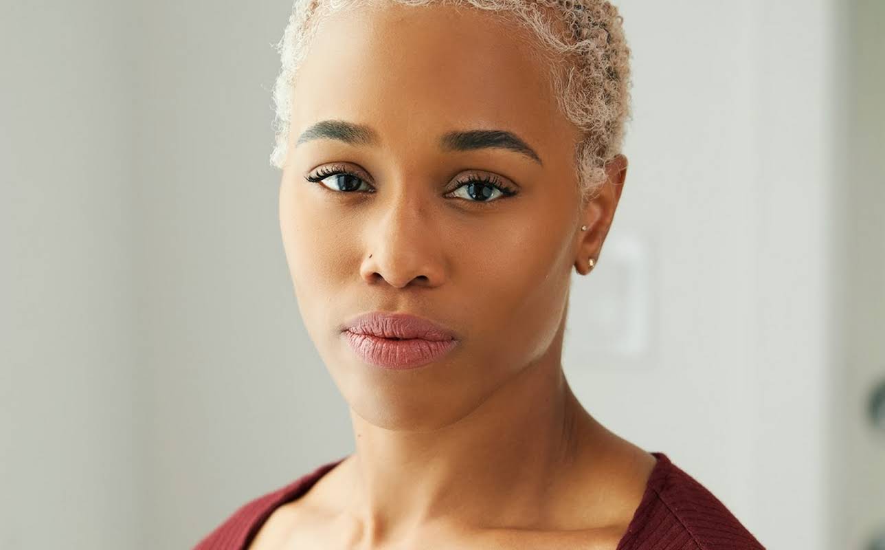 Carolyn Alise