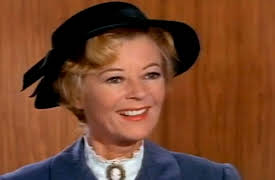 Family Affair: All Around the Town