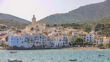 06:00: Abenteuer Spanien | Arte | 4/4 2026