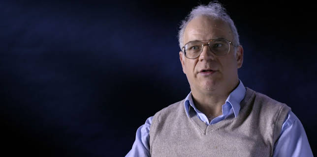 22:40: Jeremy Wade: Geheimnisse der Tiefe | Kabel Eins Doku | 12/20 2025