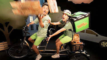 07:30: Wissen macht Ah! | ARD Alpha | 4/19 2026