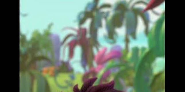 05:00: ¡Eureka! (T1): Ep.10 Un cañón para todos | Disney Junior | 3/6 2026