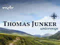 Thomas Junker unterwegs - Vom Ende der Welt