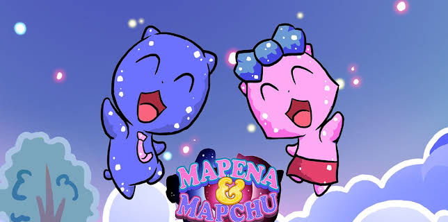 Mapena & Mapchu (2025)