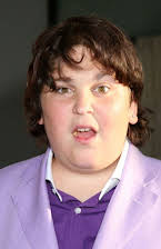 Andy Milonakis som 