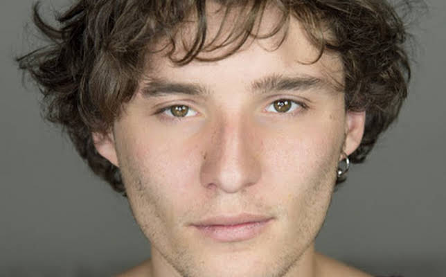 Mauro Sánchez Navarro