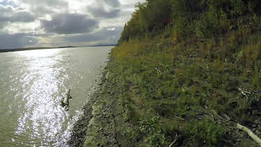 11:10: The Last Alaskans (S2 E9) (S2) | Discovery Channel | 9/29 2026