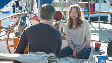 16:00: Revenge (S4 E18) (S4) | Viasat Series | 6/5 2026