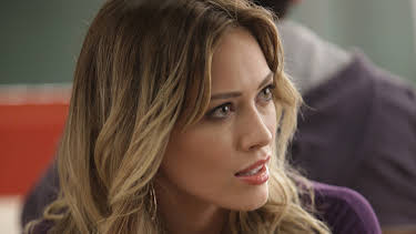 06:00: Community (S2 E7) (S2) | Viasat Series | 5/5 2026