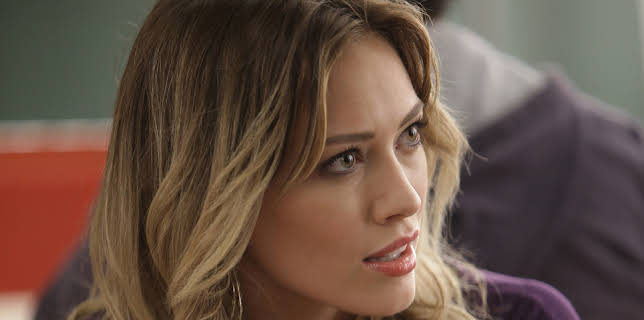 06:00: Community (S2 E7) (S2) | Viasat Series | 2/17 2026