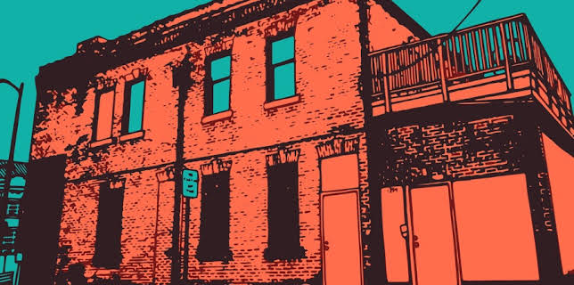 The Smart Studios Story (2017)