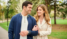 A Bestselling Kind of Love