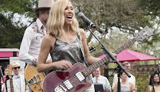 NCIS: New Orleans (S3 E21)