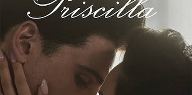 17:00: Priscilla (IMDb 6.5) | Viasat Premiere | 11/2 2025