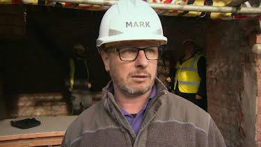 7:00 PM: DIY SOS (S28 E6) (S28) | W | 4/9 2026