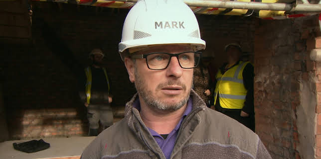 12:00 PM: DIY SOS (S28 E6) (S28) | W | 2/26 2026