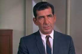 Dragnet 1967 Season 1: The Big Kids