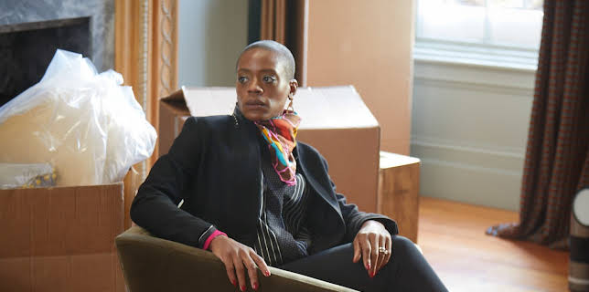 01:15: Years and Years (2) | ZDFneo | 11/1 2025