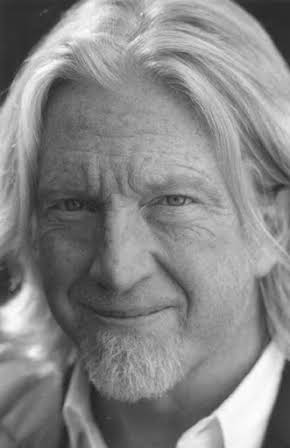 Tom Nowicki as 