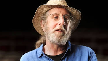 00:15: Ich tanz und mein Herz weint: Jüdische Musiklabel im Nationalsozialismus | Arte | 4/27 2026