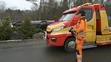 07:55: Veiens helter (S13 E13) (S13) | MAX | 3/28 2026