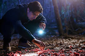 Slasher: Flesh and Blood: Slasher S04E03