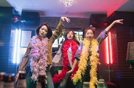 A Poem a Day: Episode 8