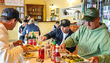 Roadtrip Australien - Drei Spitzenköche auf vier Rädern