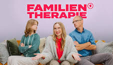 Familientherapie mit Franca Cerutti