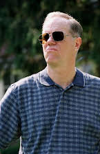 Loudon Wainwright III som 