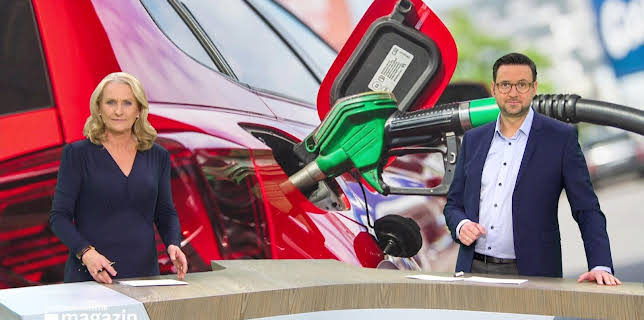 10:00: Schleswig-Holstein Magazin | NDR Fernsehen | 1/24 2026