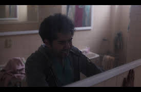 El Colapso season-1: El colapso - El asilo