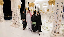 Die Geissens - Eine schrecklich glamouröse Familie! (S24 E6)