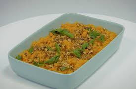 G. Garvin Live!: Season 1: Sunday Suppah