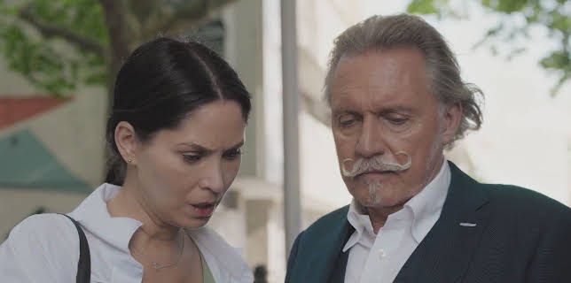 18:30: Lenßen hilft | Sat1 | 2/13 2026