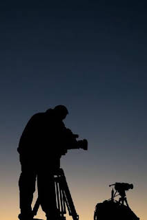 03:10: The BrAIn Roads | Canal 33 | 4/1 2026