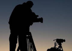 Who murdered Meredith Kercher?: Episodio 1