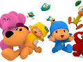 Pocoyo