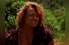 Hercules: The Legendary Journeys Season 1: The Vanishing Dead