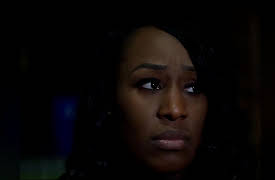 DATING: The Dating Pool