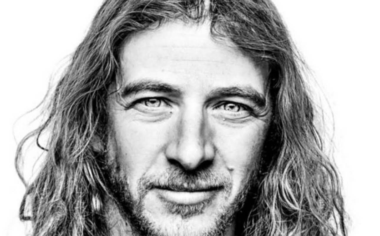 Sage Cattabriga-Alosa