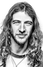 Sage Cattabriga-Alosa as 