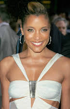 Michael Michele som 